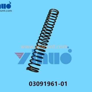 03091961-01-SIEMENS-ASM-FEEDER-SPRING-2