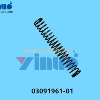 03091961-01-SIEMENS-ASM-FEEDER-SPRING-3