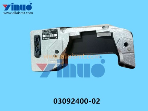 03092400 02 SIEMENS ASM BE Sensor CP20P (1)