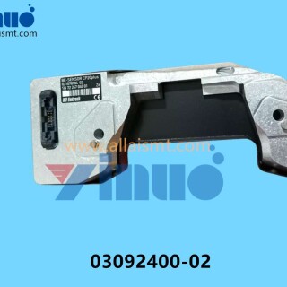 03092400-02-SIEMENS-ASM-BE-Sensor-CP20P-1