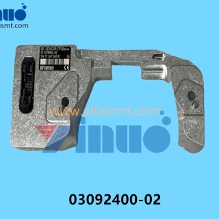 03092400-02-SIEMENS-ASM-BE-Sensor-CP20P-2