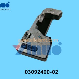 03092400-02-SIEMENS-ASM-BE-Sensor-CP20P-3