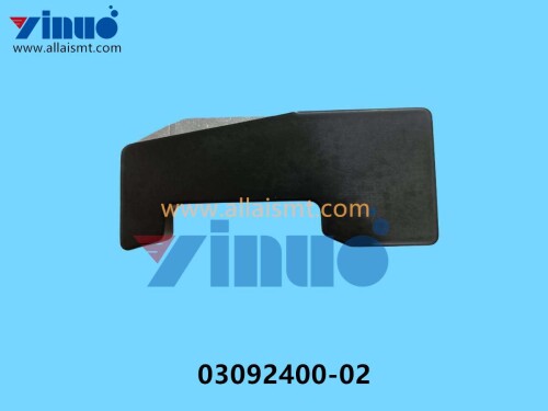 03092400 02 SIEMENS ASM BE Sensor CP20P (4)