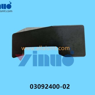 03092400-02-SIEMENS-ASM-BE-Sensor-CP20P-4