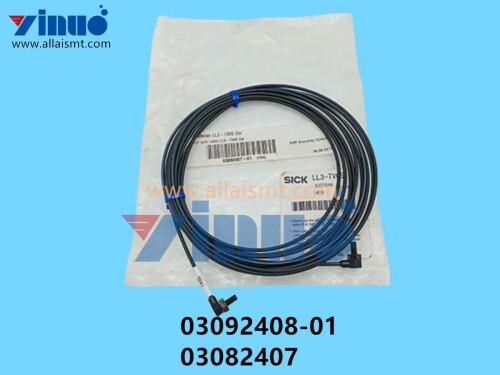 03092408 01 03082407 SIEMENS ASM Sensor (1)