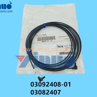 03092408-01-03082407-SIEMENS-ASM-Sensor-1