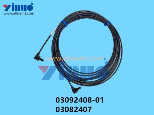 03092408 01 03082407 SIEMENS ASM Sensor (2)