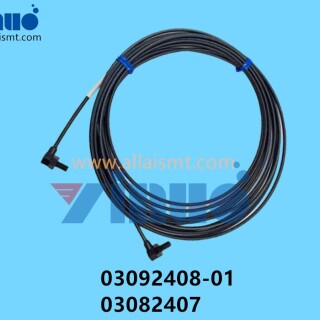 03092408-01-03082407-SIEMENS-ASM-Sensor-2