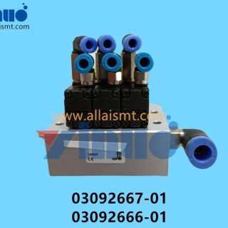 03092667-01-03092666-01-SIEMENS-ASM-Solenoid-valve-1