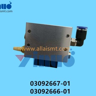 03092667-01-03092666-01-SIEMENS-ASM-Solenoid-valve-2