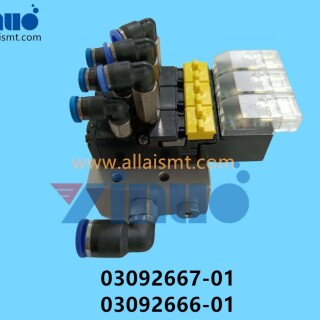 03092667-01-03092666-01-SIEMENS-ASM-Solenoid-valve-3