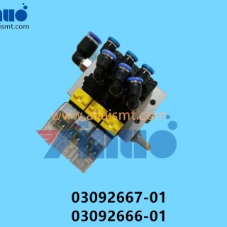 03092667-01-03092666-01-SIEMENS-ASM-Solenoid-valve-4