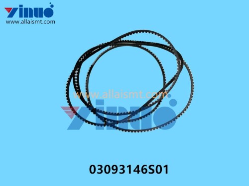 03093146S01 SIEMENS ASM BELT (1)
