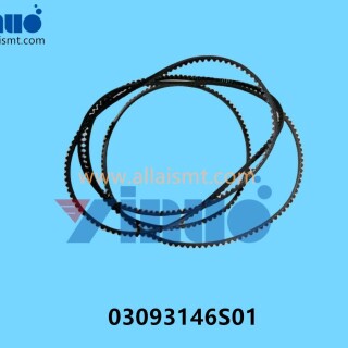 03093146S01-SIEMENS-ASM-BELT-1