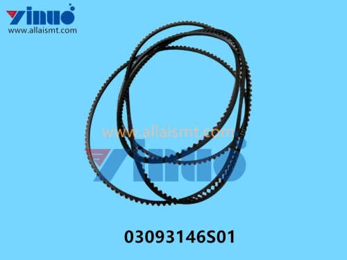 03093146S01 SIEMENS ASM BELT (2)