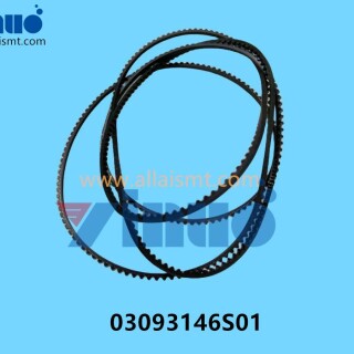03093146S01-SIEMENS-ASM-BELT-2