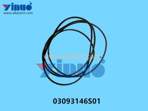 03093146S01 SIEMENS ASM BELT (3)