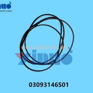 03093146S01-SIEMENS-ASM-BELT-3