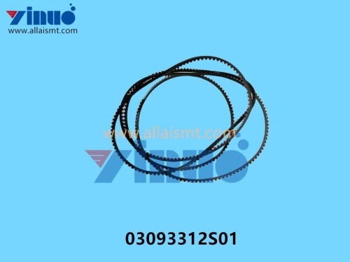 03093312S01 SIEMENS ASM BELT (2)