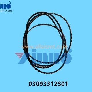 03093312S01-SIEMENS-ASM-BELT-3