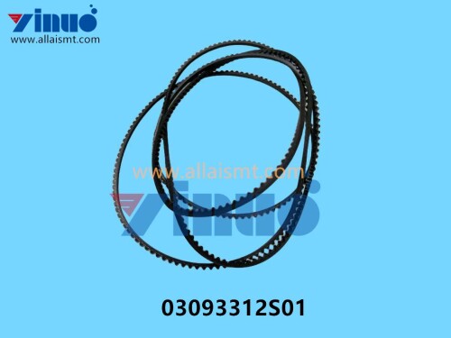03093312S01 SIEMENS ASM BELT (4)