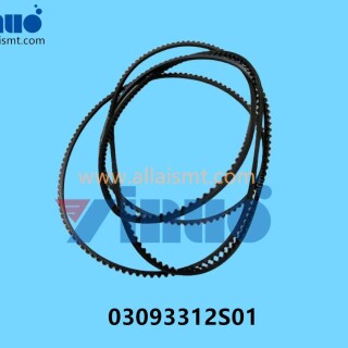 03093312S01-SIEMENS-ASM-BELT-4