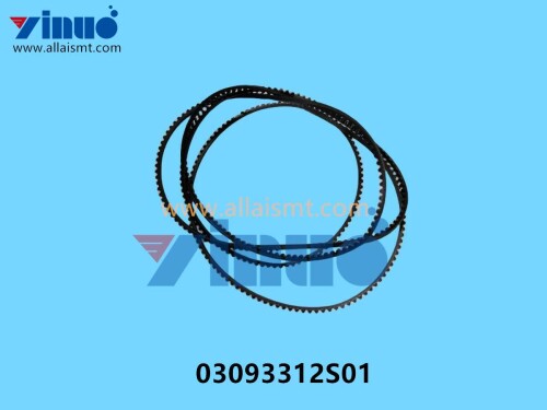 03093312S01 SIEMENS ASM BELT (5)