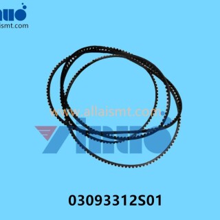 03093312S01-SIEMENS-ASM-BELT-5