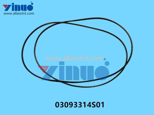 03093314S01 SIEMENS ASM BELT (1)