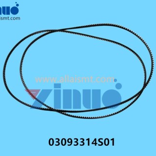 03093314S01-SIEMENS-ASM-BELT-1