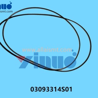 03093314S01-SIEMENS-ASM-BELT-2