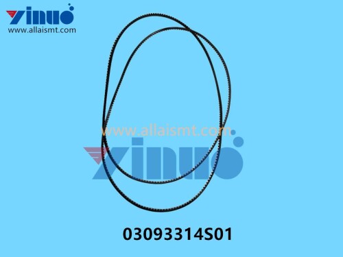 03093314S01 SIEMENS ASM BELT (3)