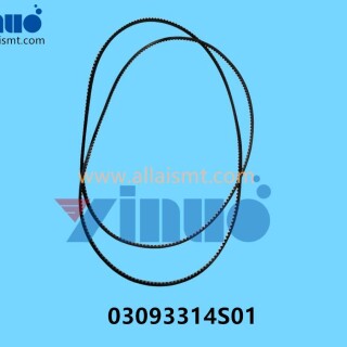 03093314S01-SIEMENS-ASM-BELT-3