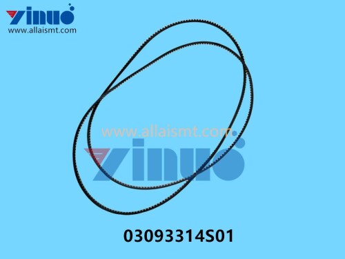 03093314S01 SIEMENS ASM BELT (4)