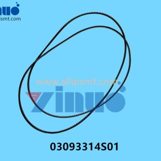 03093314S01-SIEMENS-ASM-BELT-4