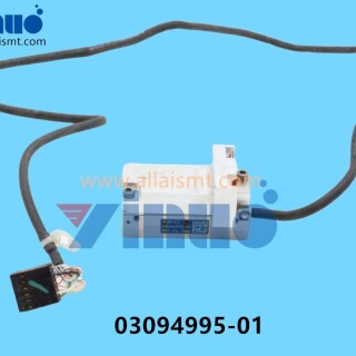 03094995-01-SIEMENS-ASM-Linear-Encoder-RKF-F6-3306