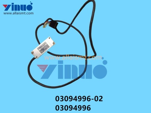 03094996 02 03094996 SIEMENS ASM READING HEAD (1)