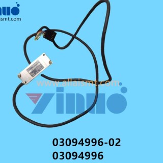 03094996-02-03094996-SIEMENS-ASM-READING-HEAD-1