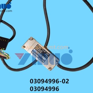 03094996-02-03094996-SIEMENS-ASM-READING-HEAD-2