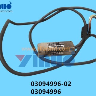 03094996-02-03094996-SIEMENS-ASM-READING-HEAD-3