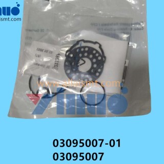 03095007-01-03095007-SIEMENS-ASM-Gasket-Kit-Retaining-Circle-1