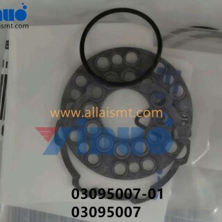 03095007-01-03095007-SIEMENS-ASM-Gasket-Kit-Retaining-Circle-2