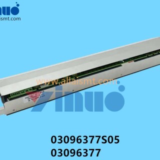 03096377S05-03096377-SIEMENS-ASM-Feeder-Control-Unit-Fcu-1