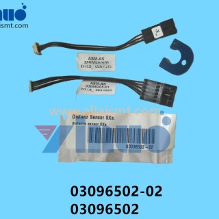 03096502-02-03096502-SIEMENS-ASM-Distanz-Sensor-SXa-1