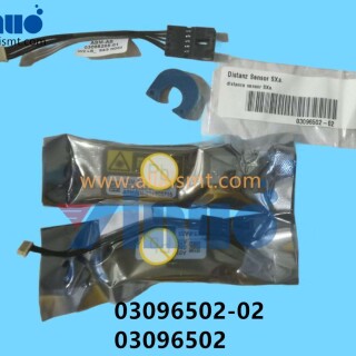 03096502-02-03096502-SIEMENS-ASM-Distanz-Sensor-SXa-2