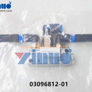 03096812-01-SIEMENS-ASM-air-distributor