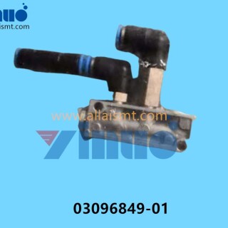 03096849-01-SIEMENS-ASM-air-distributor