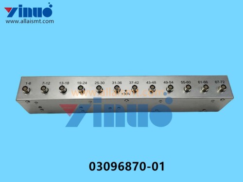 03096870 01 SIEMENS ASM D4 FCU TABLE (1)