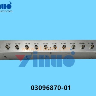03096870-01-SIEMENS-ASM-D4-FCU-TABLE-1