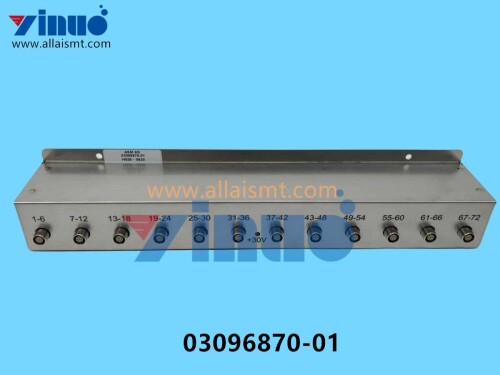 03096870 01 SIEMENS ASM D4 FCU TABLE (2)